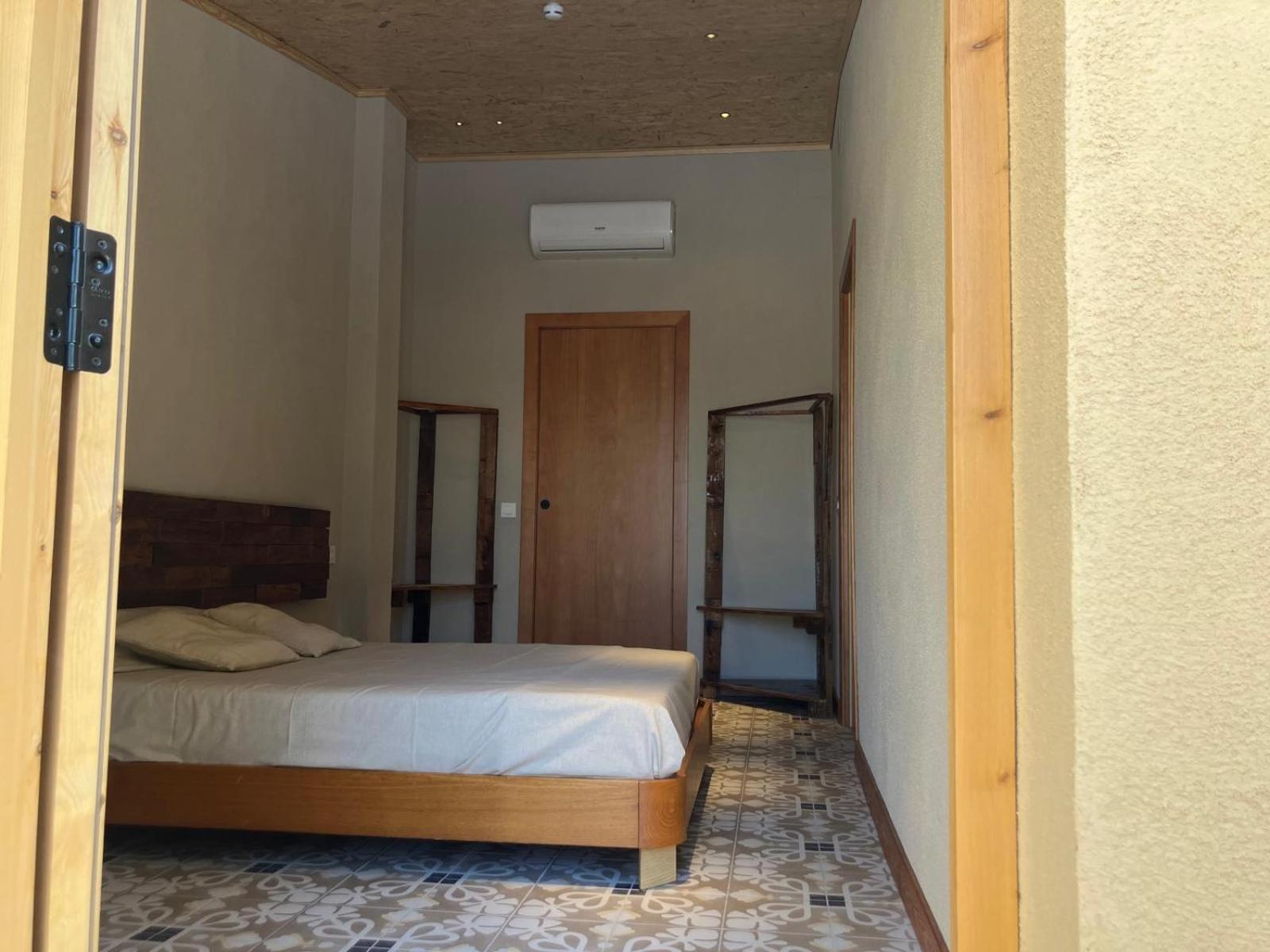 Apartment With Private Pool And Garden San Martín Sarroca Exterior foto